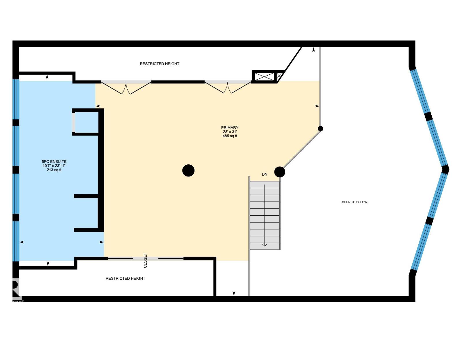 3-54227 RGE ROAD 275 - 60