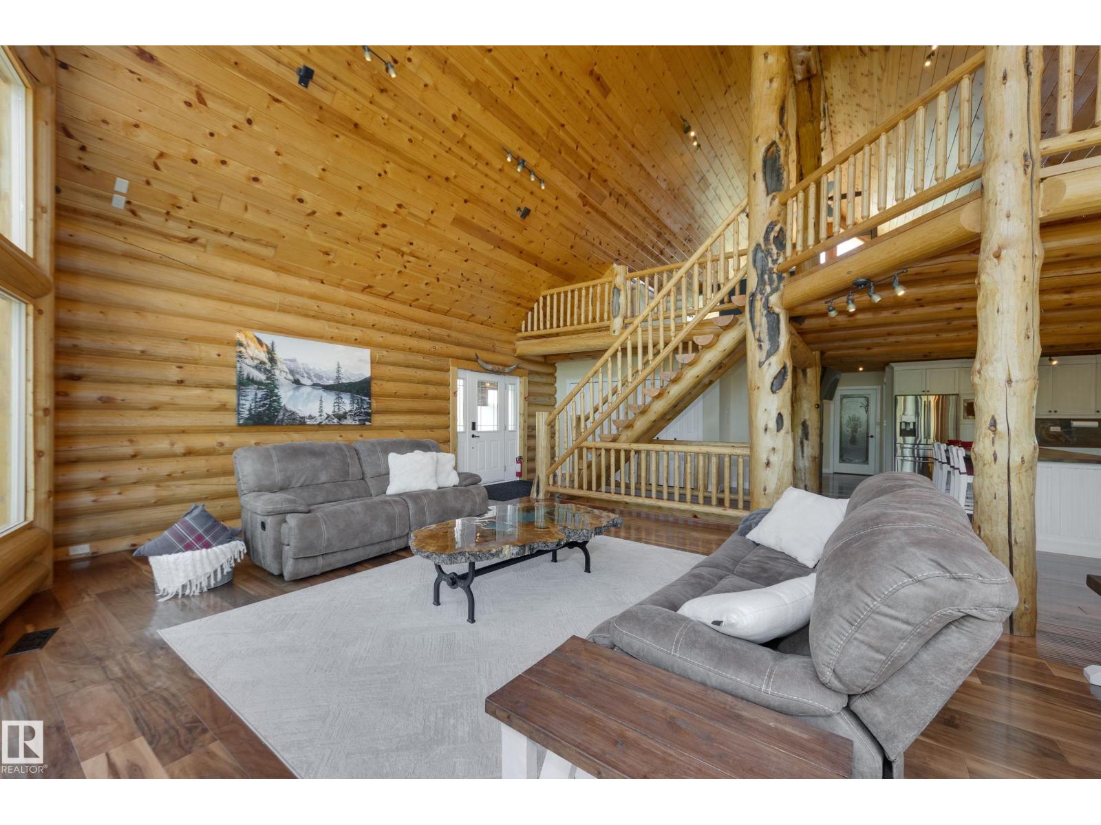 3-54227 RGE ROAD 275 - 7