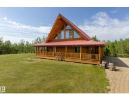 House for sale at 3-54227 Rge Road 275, Rural Sturgeon County — MLS® E4490772