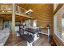 3-54227 Rge Road 275, Rural Sturgeon County, AB T8R1Y9 Photo 10