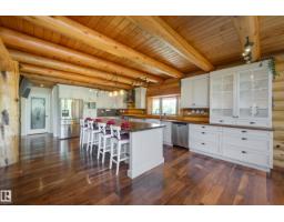 3-54227 Rge Road 275, Rural Sturgeon County, AB T8R1Y9 Photo 11