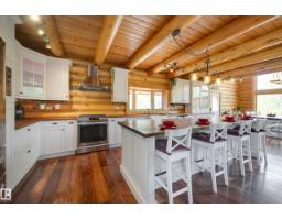 3-54227 Rge Road 275, Rural Sturgeon County, AB T8R1Y9 Photo 13