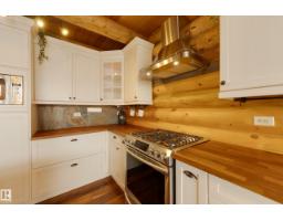 3-54227 Rge Road 275, Rural Sturgeon County, AB T8R1Y9 Photo 14