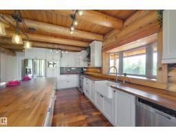 3-54227 Rge Road 275, Rural Sturgeon County, AB T8R1Y9 Photo 16