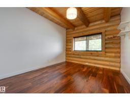 3-54227 Rge Road 275, Rural Sturgeon County, AB T8R1Y9 Photo 18
