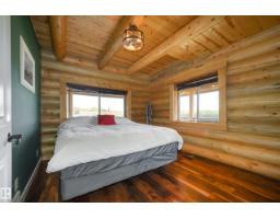 3-54227 Rge Road 275, Rural Sturgeon County, AB T8R1Y9 Photo 19