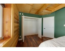 3-54227 Rge Road 275, Rural Sturgeon County, AB T8R1Y9 Photo 20