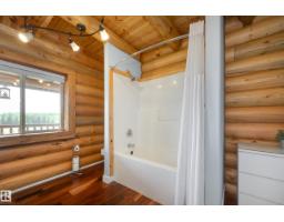 3-54227 Rge Road 275, Rural Sturgeon County, AB T8R1Y9 Photo 22