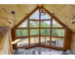 3-54227 Rge Road 275, Rural Sturgeon County, AB T8R1Y9 Photo 23