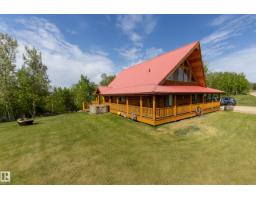3-54227 Rge Road 275, Rural Sturgeon County, AB T8R1Y9 Photo 24