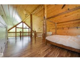 3-54227 Rge Road 275, Rural Sturgeon County, AB T8R1Y9 Photo 25