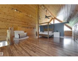 3-54227 Rge Road 275, Rural Sturgeon County, AB T8R1Y9 Photo 26