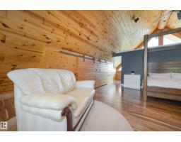 3-54227 Rge Road 275, Rural Sturgeon County, AB T8R1Y9 Photo 27