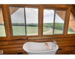 3-54227 Rge Road 275, Rural Sturgeon County, AB T8R1Y9 Photo 31