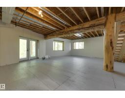 3-54227 Rge Road 275, Rural Sturgeon County, AB T8R1Y9 Photo 35