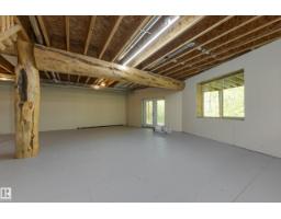 3-54227 Rge Road 275, Rural Sturgeon County, AB T8R1Y9 Photo 36