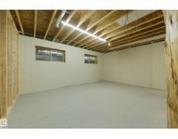 3-54227 Rge Road 275, Rural Sturgeon County, AB T8R1Y9 Photo 37