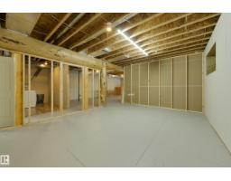 3-54227 Rge Road 275, Rural Sturgeon County, AB T8R1Y9 Photo 38