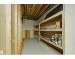 3-54227 Rge Road 275, Rural Sturgeon County, AB T8R1Y9 Photo 39