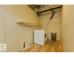 3-54227 Rge Road 275, Rural Sturgeon County, AB T8R1Y9 Photo 40