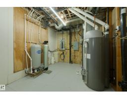 3-54227 Rge Road 275, Rural Sturgeon County, AB T8R1Y9 Photo 41