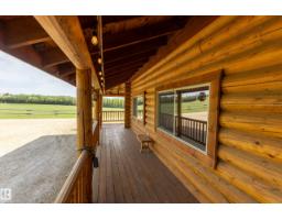 3-54227 Rge Road 275, Rural Sturgeon County, AB T8R1Y9 Photo 42