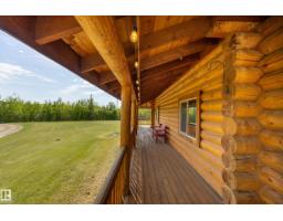 3-54227 Rge Road 275, Rural Sturgeon County, AB T8R1Y9 Photo 43