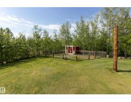 3-54227 Rge Road 275, Rural Sturgeon County, AB T8R1Y9 Photo 44