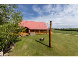 3-54227 Rge Road 275, Rural Sturgeon County, AB T8R1Y9 Photo 45