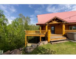 3-54227 Rge Road 275, Rural Sturgeon County, AB T8R1Y9 Photo 46