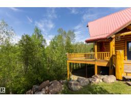 3-54227 Rge Road 275, Rural Sturgeon County, AB T8R1Y9 Photo 47