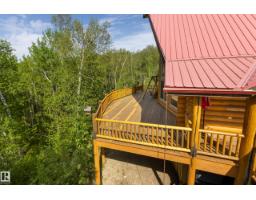 3-54227 Rge Road 275, Rural Sturgeon County, AB T8R1Y9 Photo 48