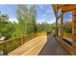 3-54227 Rge Road 275, Rural Sturgeon County, AB T8R1Y9 Photo 49