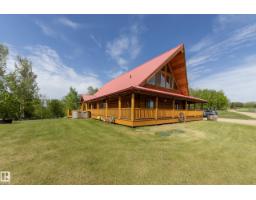 3-54227 Rge Road 275, Rural Sturgeon County, AB T8R1Y9 Photo 50