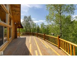 3-54227 Rge Road 275, Rural Sturgeon County, AB T8R1Y9 Photo 51