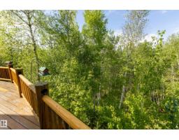 3-54227 Rge Road 275, Rural Sturgeon County, AB T8R1Y9 Photo 52