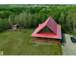 3-54227 Rge Road 275, Rural Sturgeon County, AB T8R1Y9 Photo 54