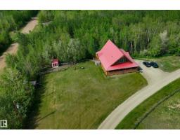 3-54227 Rge Road 275, Rural Sturgeon County, AB T8R1Y9 Photo 55