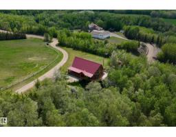 3-54227 Rge Road 275, Rural Sturgeon County, AB T8R1Y9 Photo 56