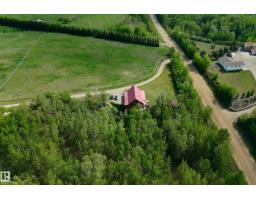 3-54227 Rge Road 275, Rural Sturgeon County, AB T8R1Y9 Photo 57