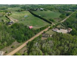 3-54227 Rge Road 275, Rural Sturgeon County, AB T8R1Y9 Photo 58