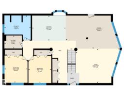 3-54227 Rge Road 275, Rural Sturgeon County, AB T8R1Y9 Photo 59