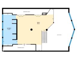 3-54227 Rge Road 275, Rural Sturgeon County, AB T8R1Y9 Photo 60