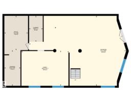3-54227 Rge Road 275, Rural Sturgeon County, AB T8R1Y9 Photo 61