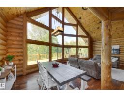 3-54227 Rge Road 275, Rural Sturgeon County, AB T8R1Y9 Photo 9