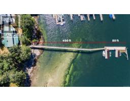 10 Pirates Lane, Protection Island, BC V9R6R1 Photo 63