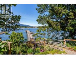 10 Pirates Lane, Protection Island, BC V9R6R1 Photo 32