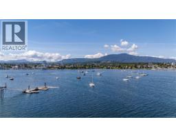 10 Pirates Lane, Protection Island, BC V9R6R1 Photo 48