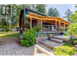 10 Pirates Lane, Protection Island, BC V9R6R1 Photo 70