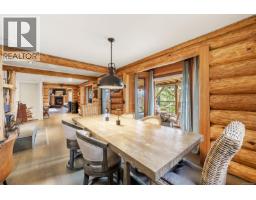 10 Pirates Lane, Protection Island, BC V9R6R1 Photo 77